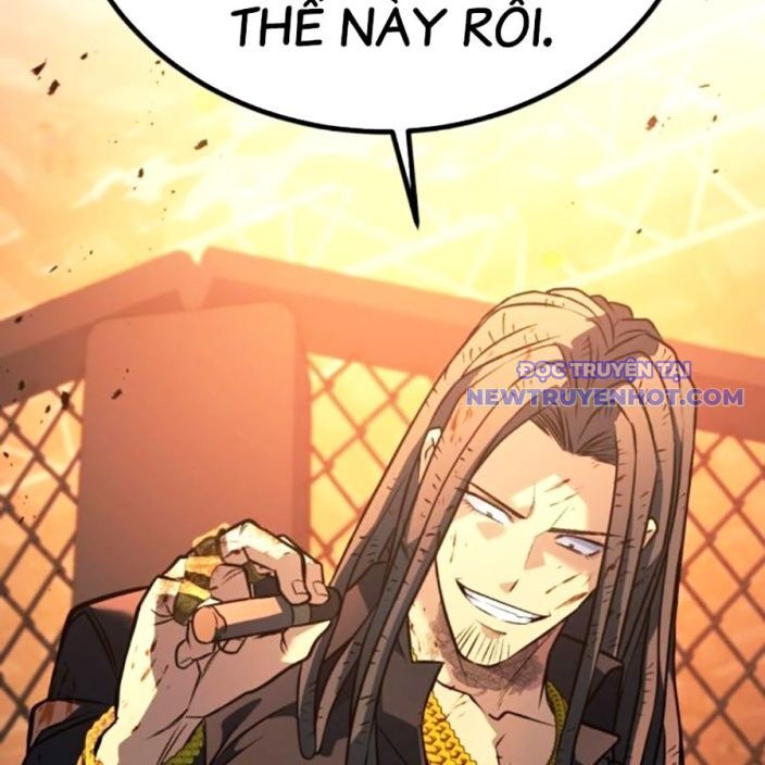 Bạo Lực Vương Chapter 42 - Trang 2