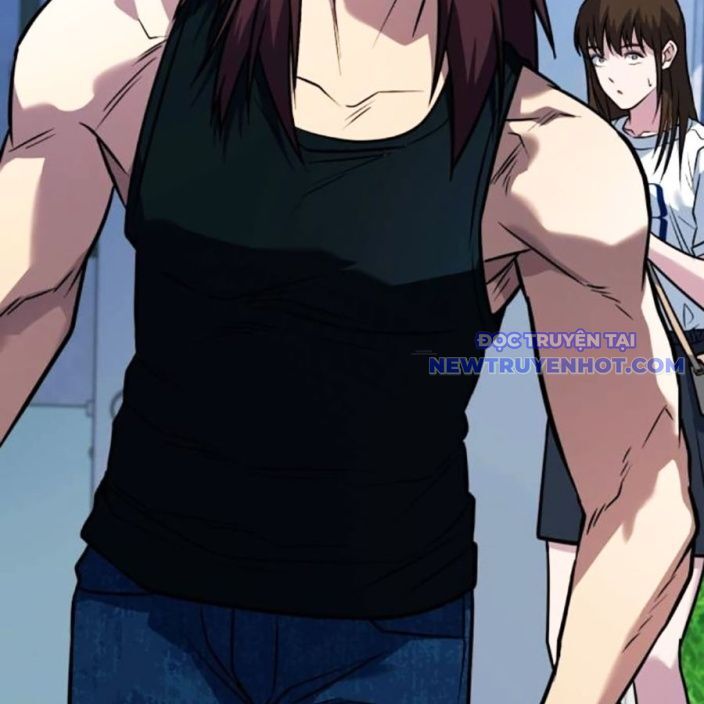 Bạo Lực Vương Chapter 42 - Trang 2