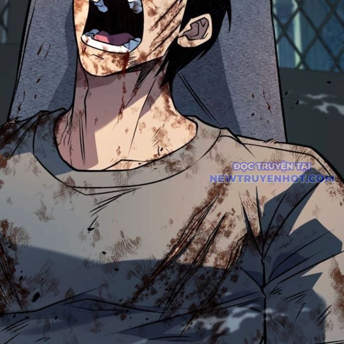 Bạo Lực Vương Chapter 42 - Trang 2