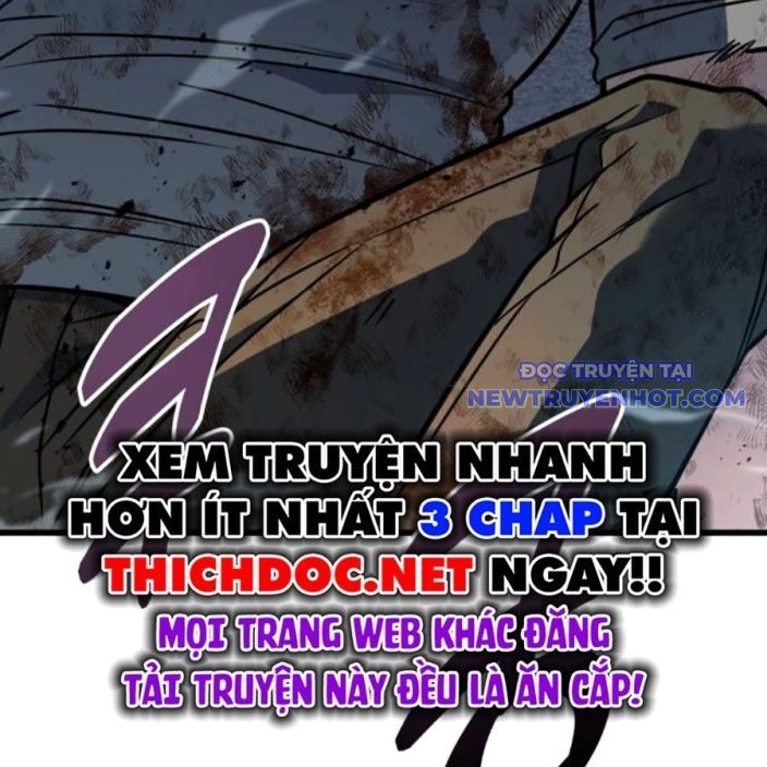 Bạo Lực Vương Chapter 42 - Trang 2