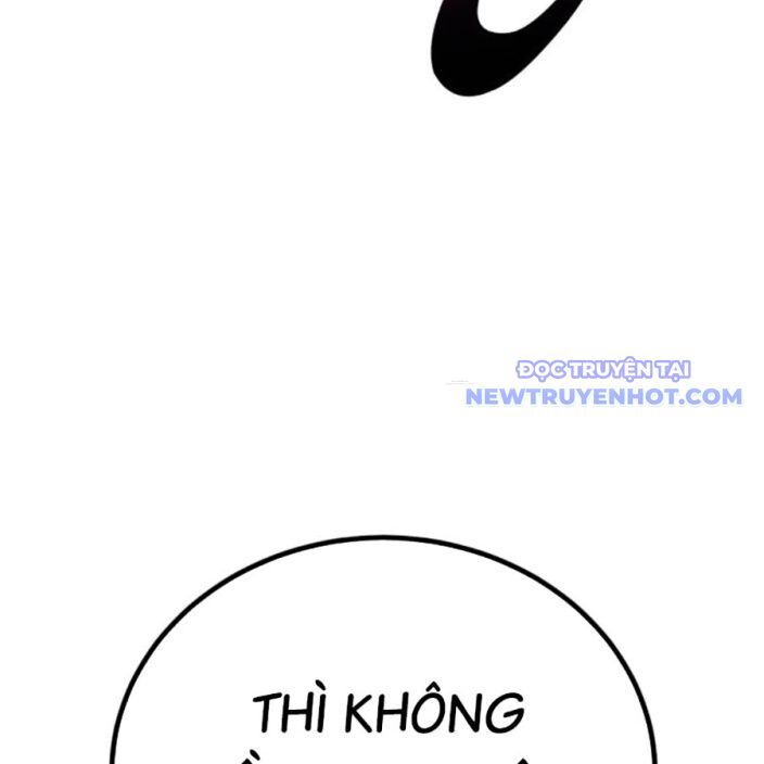 Bạo Lực Vương Chapter 42 - Trang 2