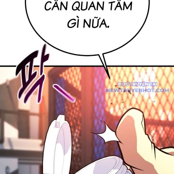 Bạo Lực Vương Chapter 42 - Trang 2