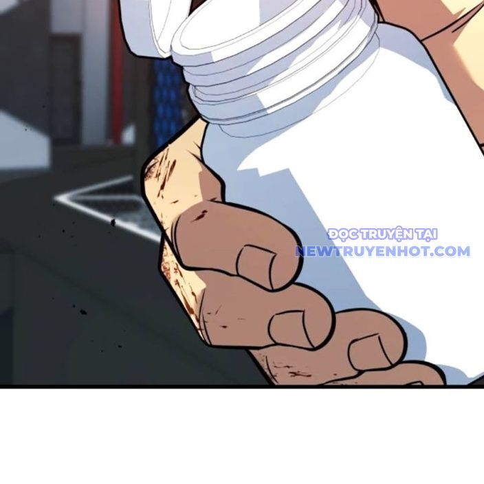 Bạo Lực Vương Chapter 42 - Trang 2