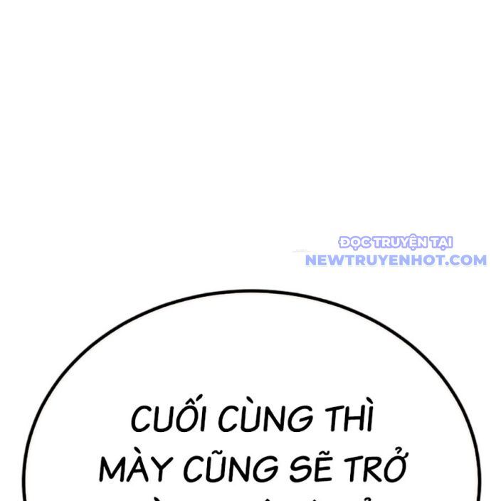 Bạo Lực Vương Chapter 42 - Trang 2