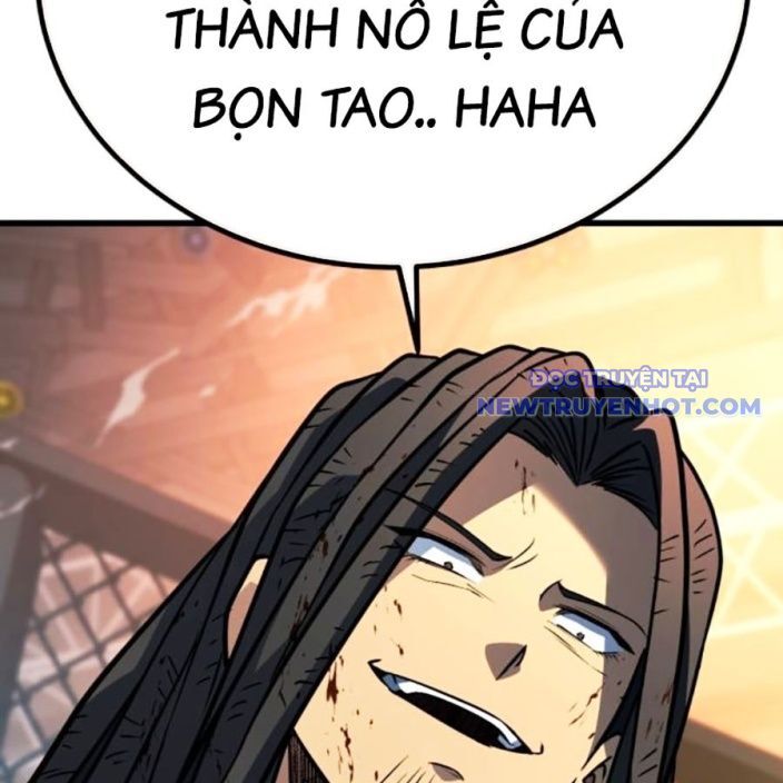 Bạo Lực Vương Chapter 42 - Trang 2