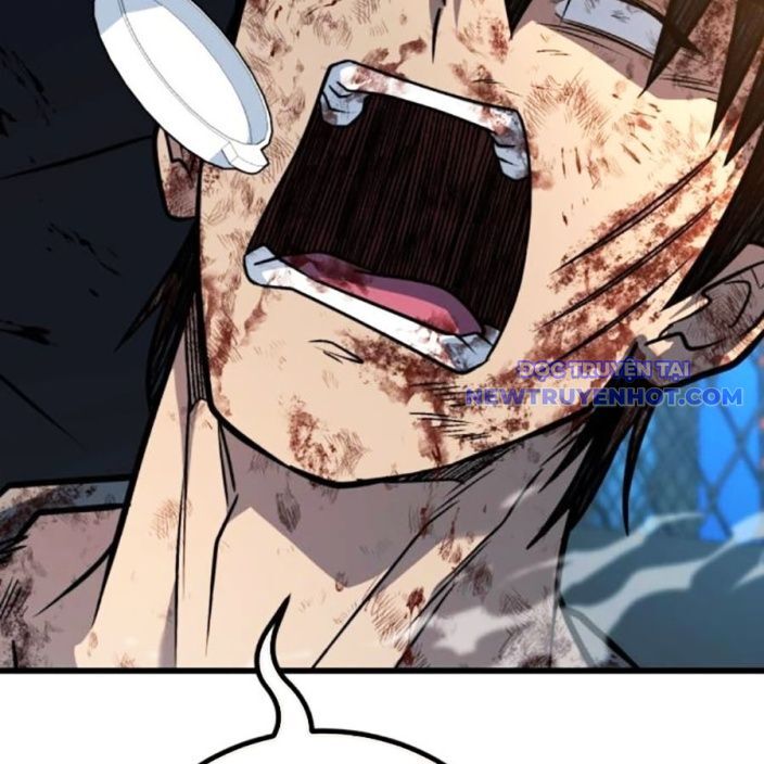 Bạo Lực Vương Chapter 42 - Trang 2