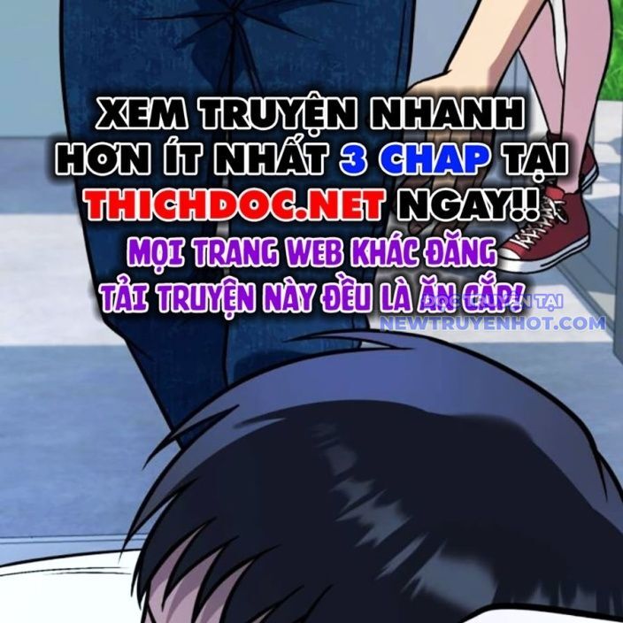 Bạo Lực Vương Chapter 42 - Trang 2