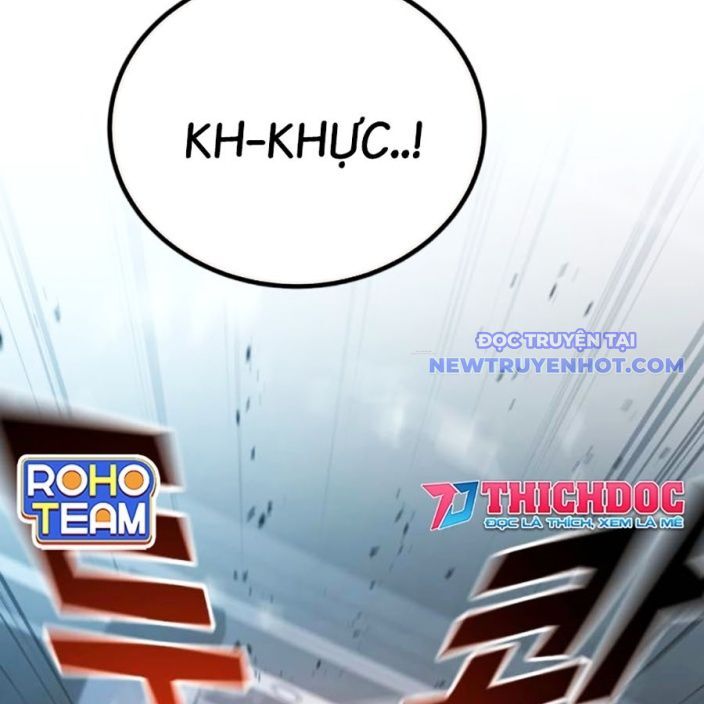 Bạo Lực Vương Chapter 42 - Trang 2