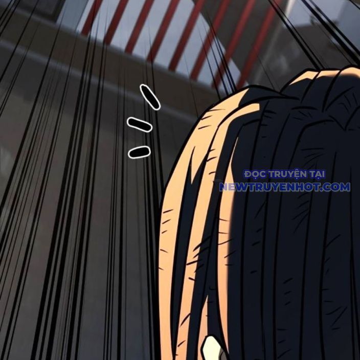 Bạo Lực Vương Chapter 42 - Trang 2