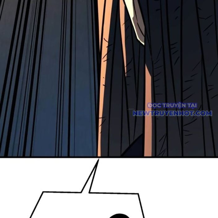 Bạo Lực Vương Chapter 42 - Trang 2