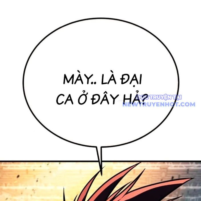 Bạo Lực Vương Chapter 42 - Trang 2