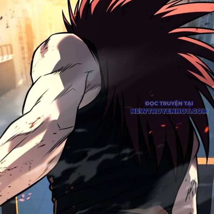 Bạo Lực Vương Chapter 42 - Trang 2