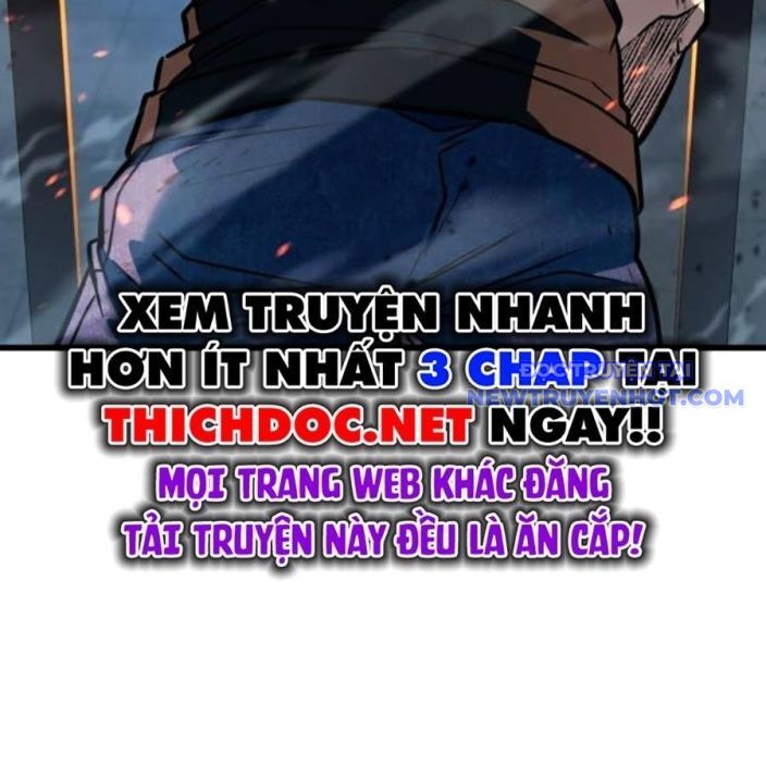 Bạo Lực Vương Chapter 42 - Trang 2