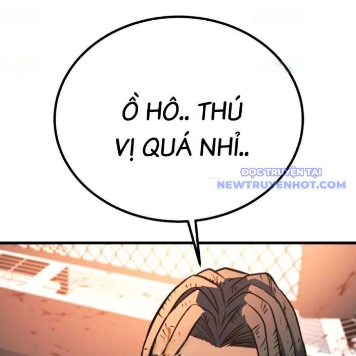 Bạo Lực Vương Chapter 42 - Trang 2