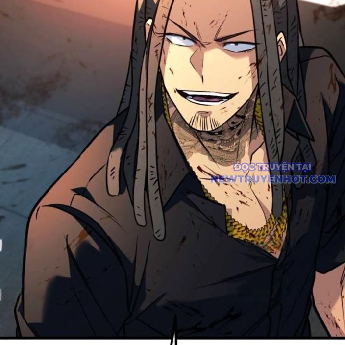 Bạo Lực Vương Chapter 42 - Trang 2