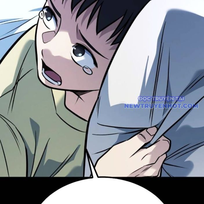 Bạo Lực Vương Chapter 42 - Trang 2