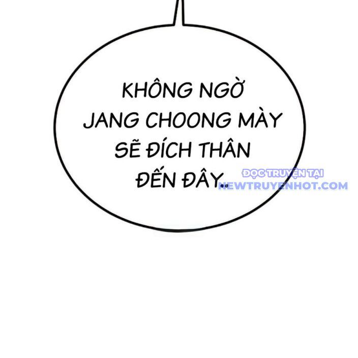Bạo Lực Vương Chapter 42 - Trang 2