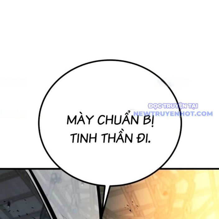 Bạo Lực Vương Chapter 42 - Trang 2