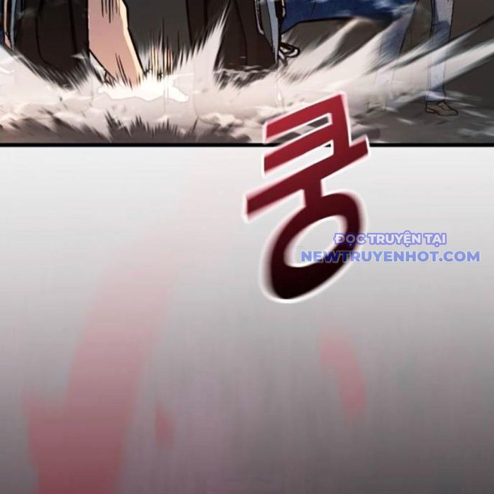 Bạo Lực Vương Chapter 42 - Trang 2