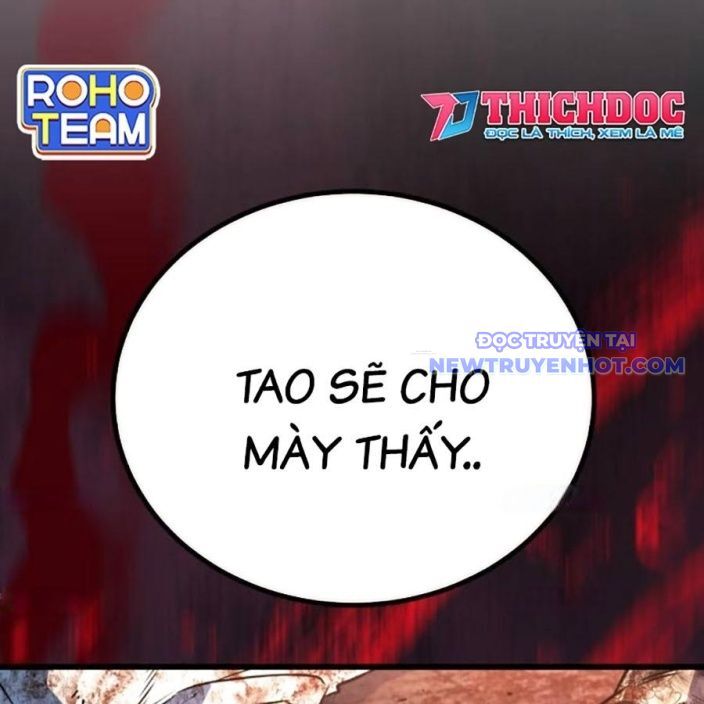 Bạo Lực Vương Chapter 42 - Trang 2