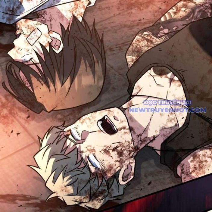 Bạo Lực Vương Chapter 42 - Trang 2