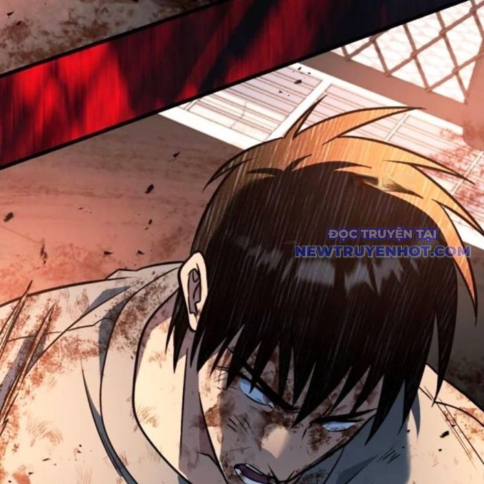 Bạo Lực Vương Chapter 42 - Trang 2
