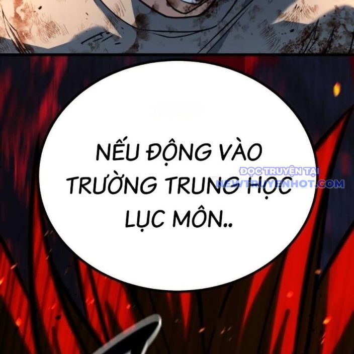 Bạo Lực Vương Chapter 42 - Trang 2