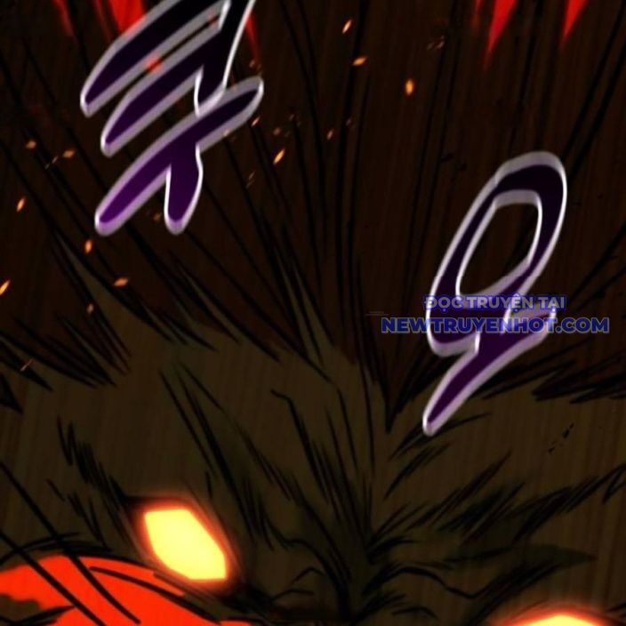 Bạo Lực Vương Chapter 42 - Trang 2