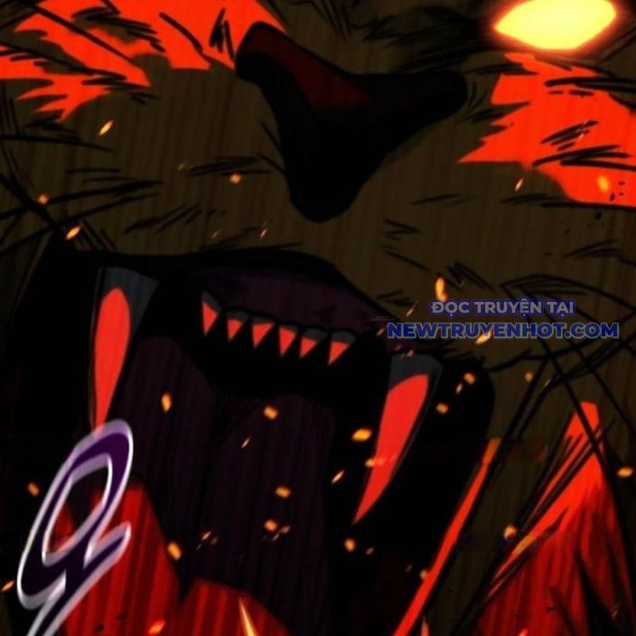 Bạo Lực Vương Chapter 42 - Trang 2