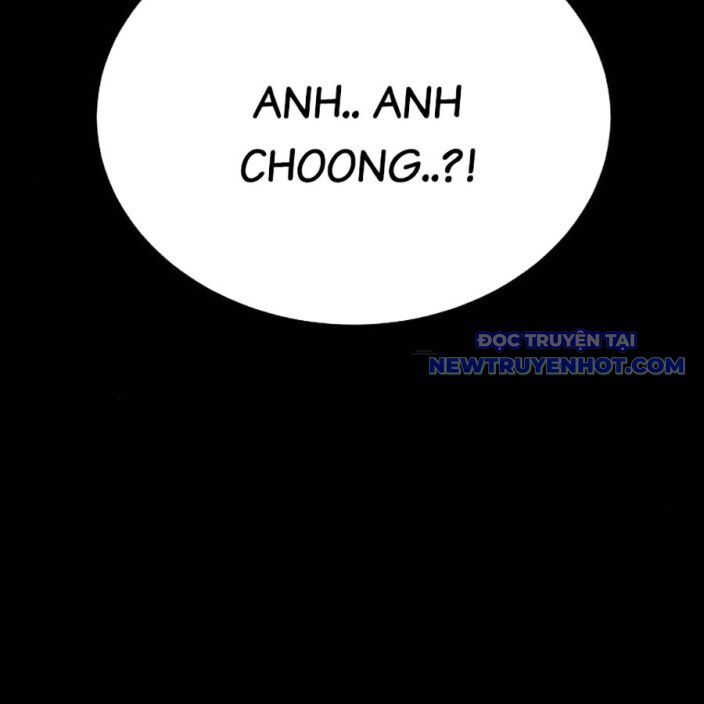 Bạo Lực Vương Chapter 42 - Trang 2