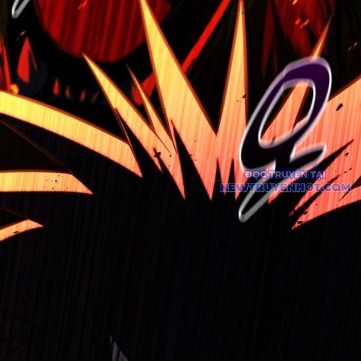 Bạo Lực Vương Chapter 42 - Trang 2