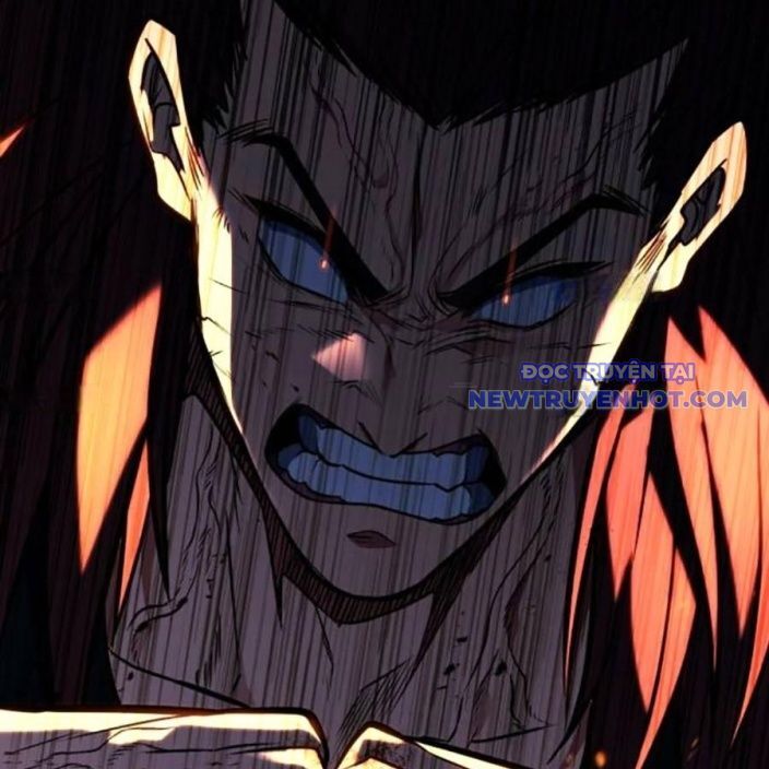 Bạo Lực Vương Chapter 42 - Trang 2