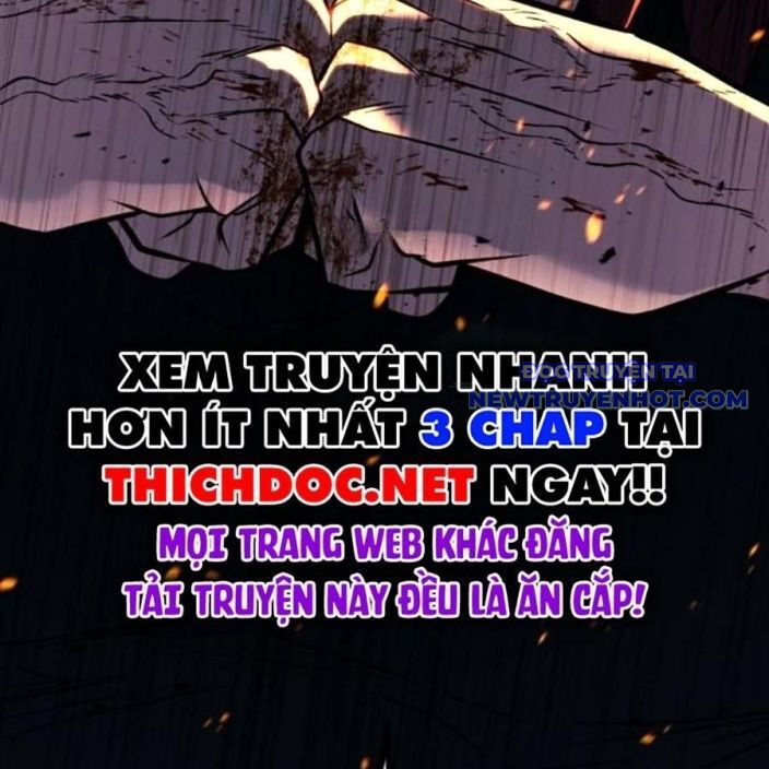 Bạo Lực Vương Chapter 42 - Trang 2