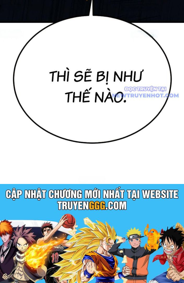Bạo Lực Vương Chapter 42 - Trang 2