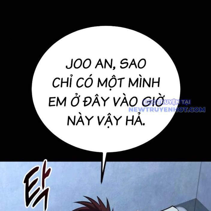 Bạo Lực Vương Chapter 42 - Trang 2