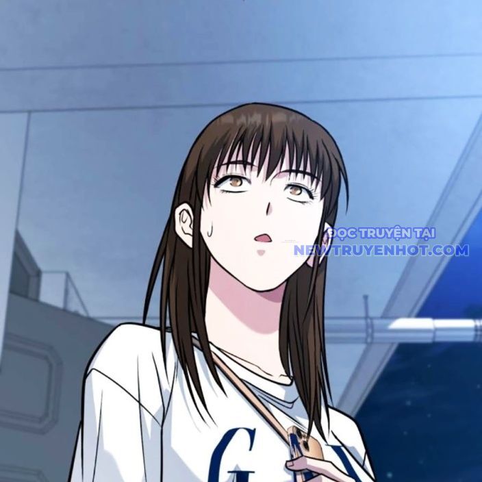 Bạo Lực Vương Chapter 42 - Trang 2