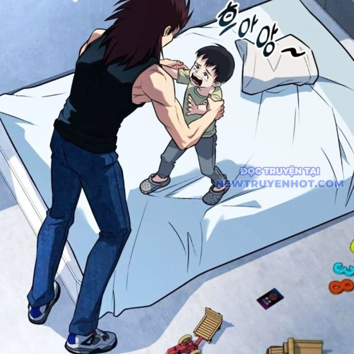 Bạo Lực Vương Chapter 42 - Trang 2