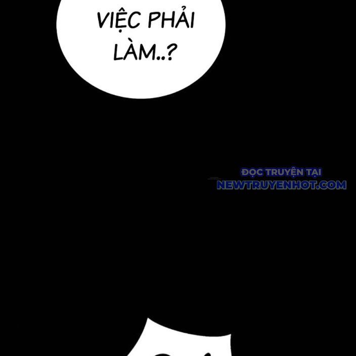 Bạo Lực Vương Chapter 42 - Trang 2