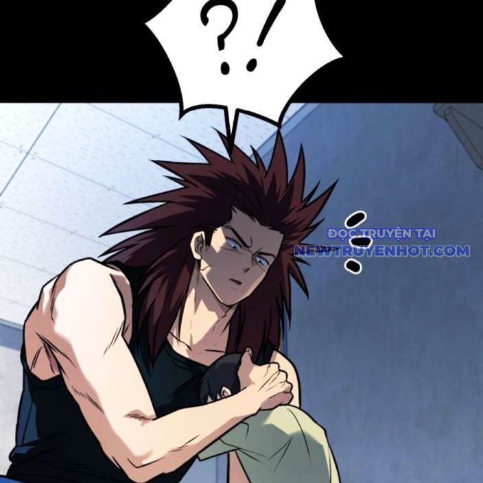 Bạo Lực Vương Chapter 42 - Trang 2