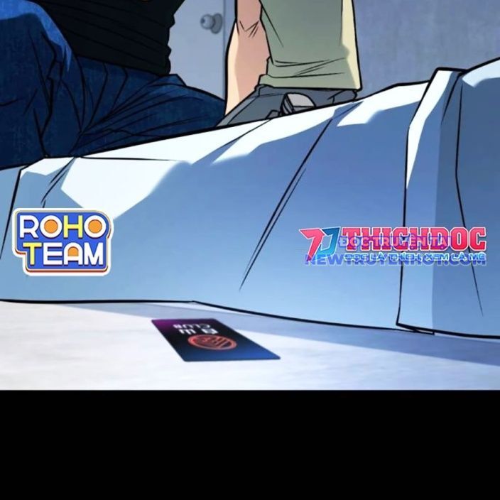 Bạo Lực Vương Chapter 42 - Trang 2