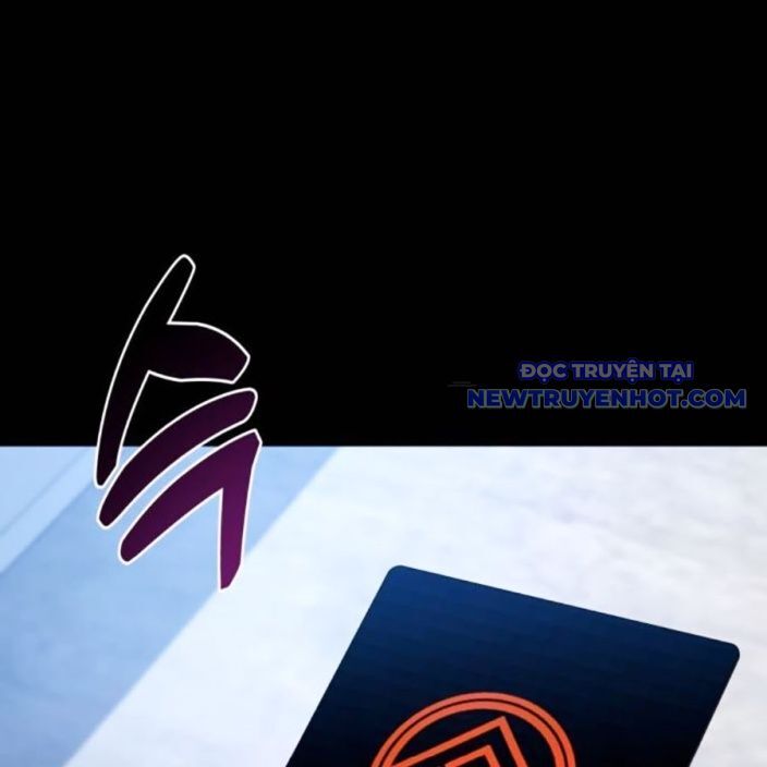 Bạo Lực Vương Chapter 42 - Trang 2