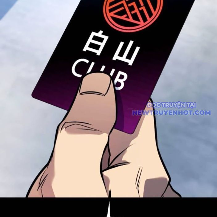 Bạo Lực Vương Chapter 42 - Trang 2