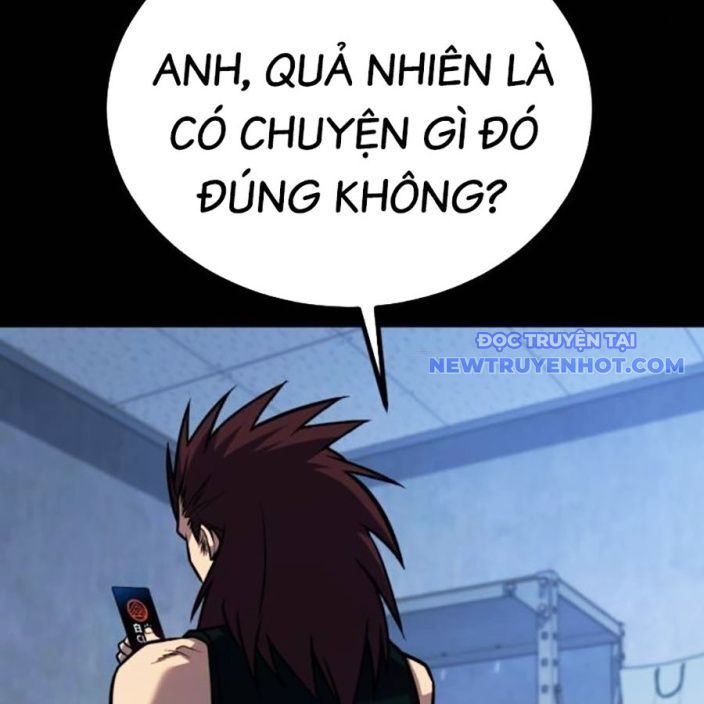 Bạo Lực Vương Chapter 42 - Trang 2