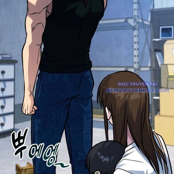 Bạo Lực Vương Chapter 42 - Trang 2