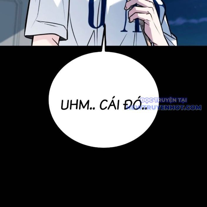 Bạo Lực Vương Chapter 42 - Trang 2