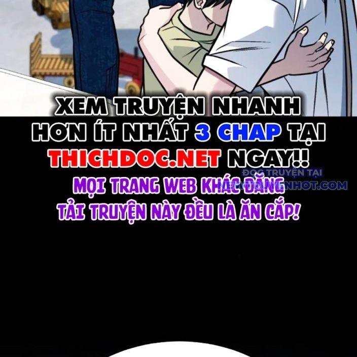 Bạo Lực Vương Chapter 42 - Trang 2