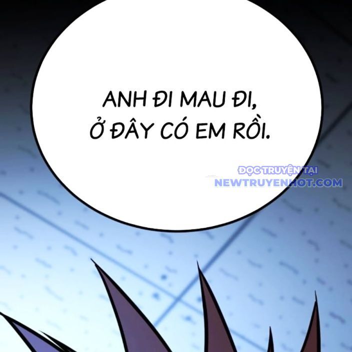 Bạo Lực Vương Chapter 42 - Trang 2
