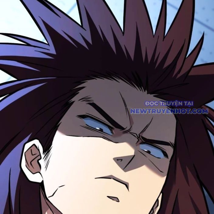 Bạo Lực Vương Chapter 42 - Trang 2