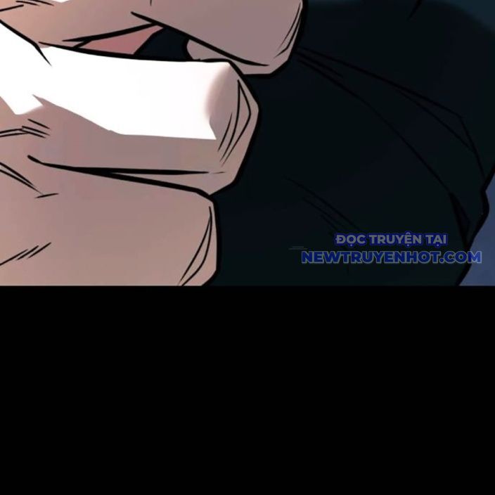 Bạo Lực Vương Chapter 42 - Trang 2
