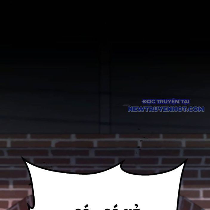 Bạo Lực Vương Chapter 42 - Trang 2